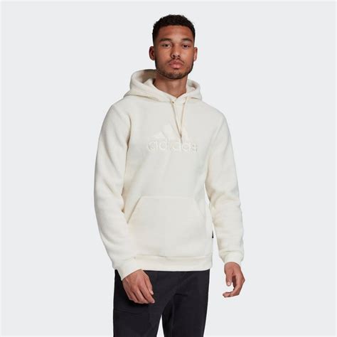 adidas sherpa herren|adidas Hoodies & Sweatshirts .